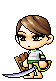 Mirael